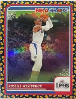Russell Westbrook