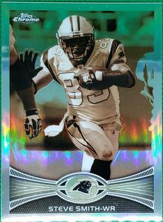 Steve Smith