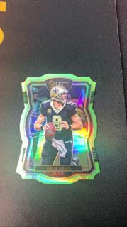 Drew Brees