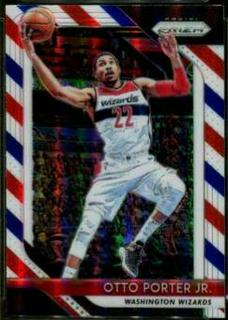 Otto Porter Jr.