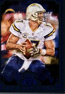Philip Rivers