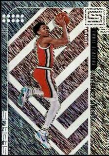 Anfernee Simons