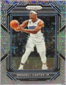Wendell Carter Jr.