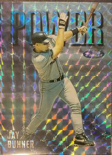 Jay Buhner