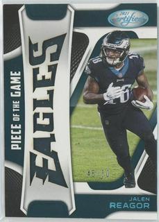 Jalen Reagor