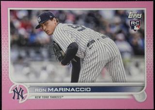 Ron Marinaccio