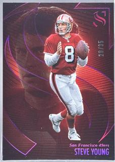 Steve Young