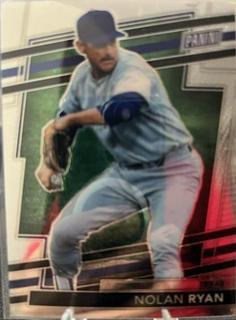 Nolan Ryan
