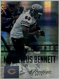 Martellus Bennett