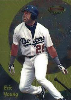 Eric Young