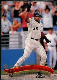 Frank Thomas