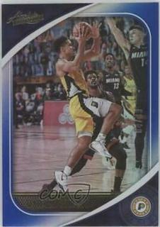 Malcolm Brogdon
