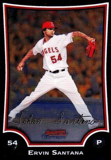 Ervin Santana