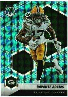Davante Adams