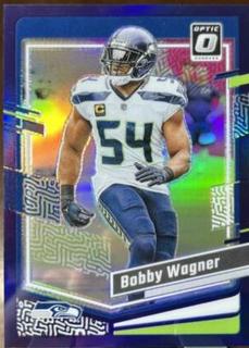 Bobby Wagner