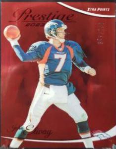 John Elway