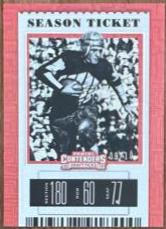 Red Grange