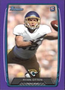 Ryan Otten