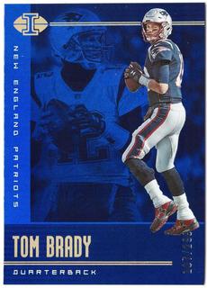 Tom Brady