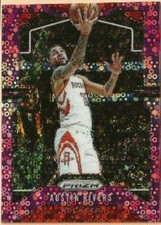 Austin Rivers