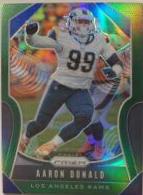 Aaron Donald