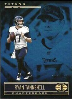 Ryan Tannehill