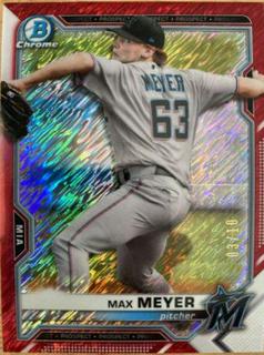Max Meyer