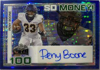 Peny Boone