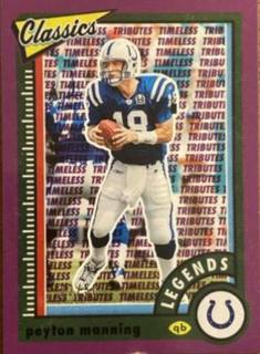 Peyton Manning
