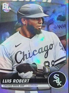 Luis Robert