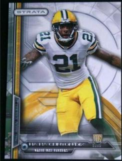 Ha Ha Clinton Dix