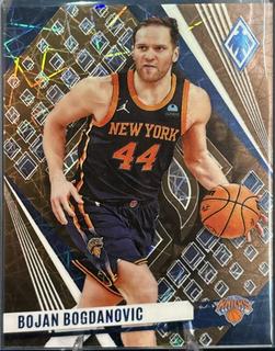 Bojan Bogdanovic
