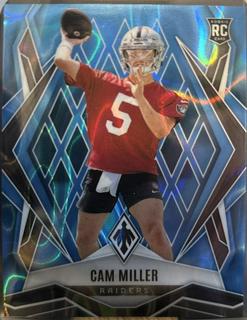 Cam Miller