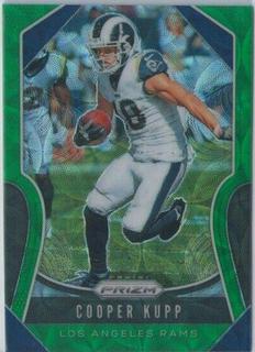 Cooper Kupp