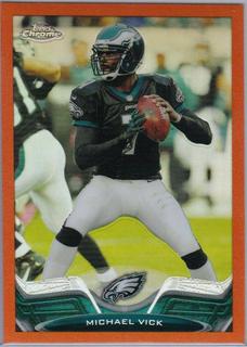 Michael Vick