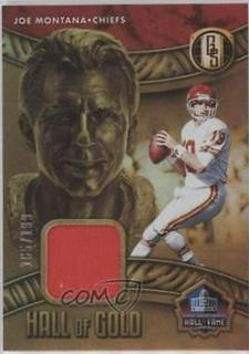 Joe Montana