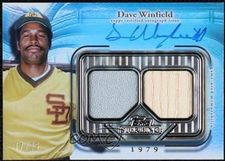 Dave Winfield