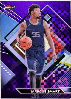 Marcus Smart