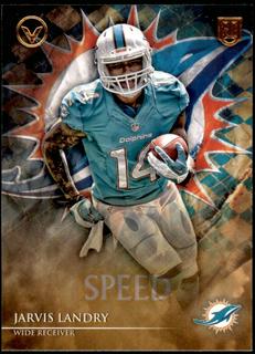 Jarvis Landry