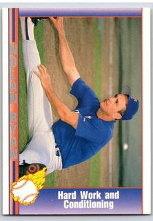 Nolan Ryan