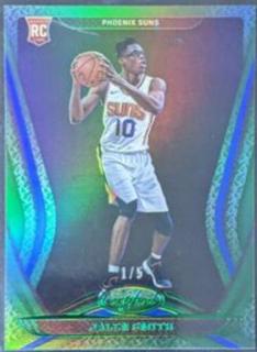 Jalen Smith