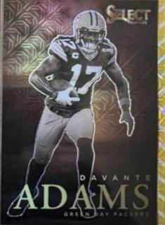 Davante Adams