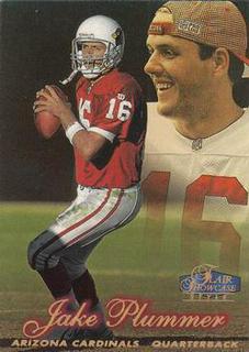 Jake Plummer