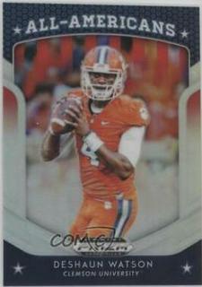 Deshaun Watson