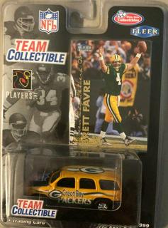 Brett Favre