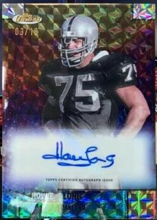 Chris Long