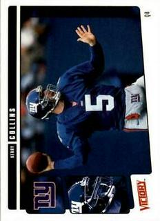 Kerry Collins