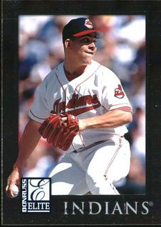 Bartolo Colon