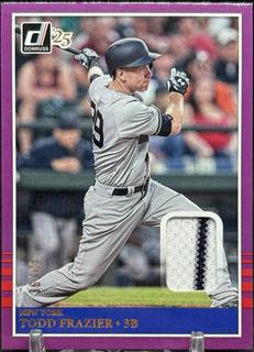 Todd Frazier