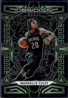 Markelle Fultz
